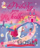 Příběhy pro holky