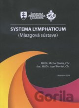Systema Lymphaticum