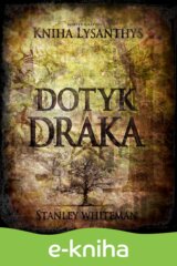 Dotyk draka