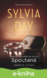 Spoutaná