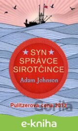 Syn správce sirotčince