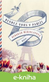 Rendez-Vous v Paříži