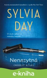 Nenasytná