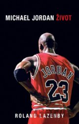Michael Jordan: Život