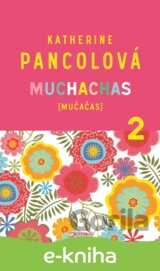 Muchachas [:mučačas:] II.