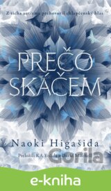 Prečo skáčem