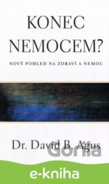 Konec nemocem?