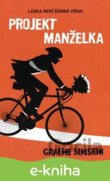 Projekt manželka