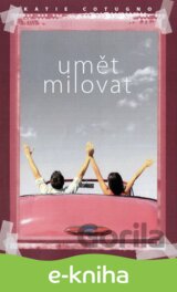 Umět milovat