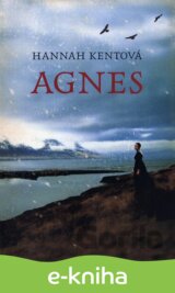 Agnes