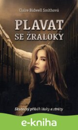 Plavat se žraloky