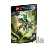 LEGO Bionicle 70778 Ochranca džungle