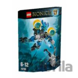 LEGO Bionicle 70780 Ochranca vody