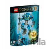 LEGO Bionicle 70786 Gali – Pán vody