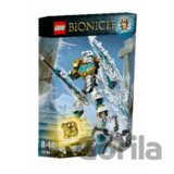 LEGO Bionicle 70788 Kopaka – Pán ľadu