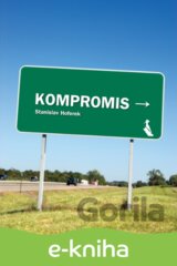 Kompromis