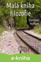 Malá kniha filozofie