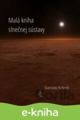 Malá kniha slnečnej sústavy