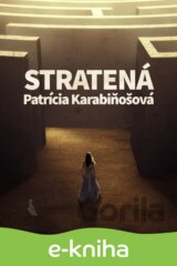 Stratená