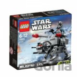 LEGO Star Wars 75075 AT-AT™