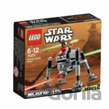 LEGO Star Wars 75077 Homing Spider Droid™ (Riadený pavúčí droid)