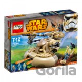 LEGO Star Wars 75080 AAT™