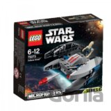 LEGO Star Wars TM75073 Vulture Droid™ (Supí droid)