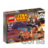 LEGO Star Wars 75089 Geonosis Troopers™