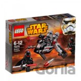 LEGO Star Wars 75079 Shadow Troopers™