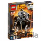 LEGO Star Wars 75083 AT-DP Pilot™ (Pilot AT-DP)