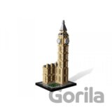 LEGO Architecture 21013 Big Ben