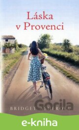 Láska v Provenci
