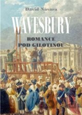 Wavesbury: Romance pod gilotinou