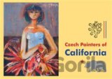 Czech Painters of California