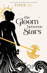 The Gloom Between Stars