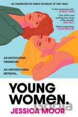 Young Women