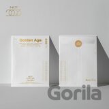 NCT: The 4th Album [Golden Age] (Collecting edition)