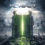 Noveria: Gates Of The Underworld
