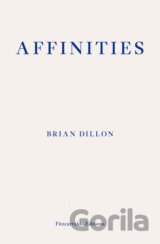 Affinities