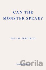 Can the Monster Speak?