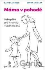 Máma v pohodě