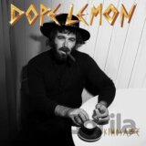 Dope Lemon: Kimosabè LP