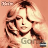 Bebe Rexha: Bebe LP