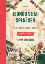 Jednou se mi splní sen