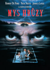 Mys hrůzy (1991)