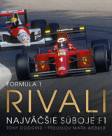 Formula 1: Rivali