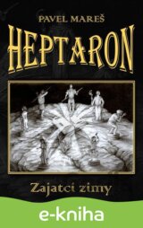 Heptaron