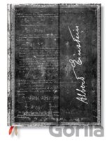 Paperblanks - Albert Einstein, Relativity 2016