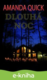 Dlouhá noc