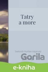 Tatry a more